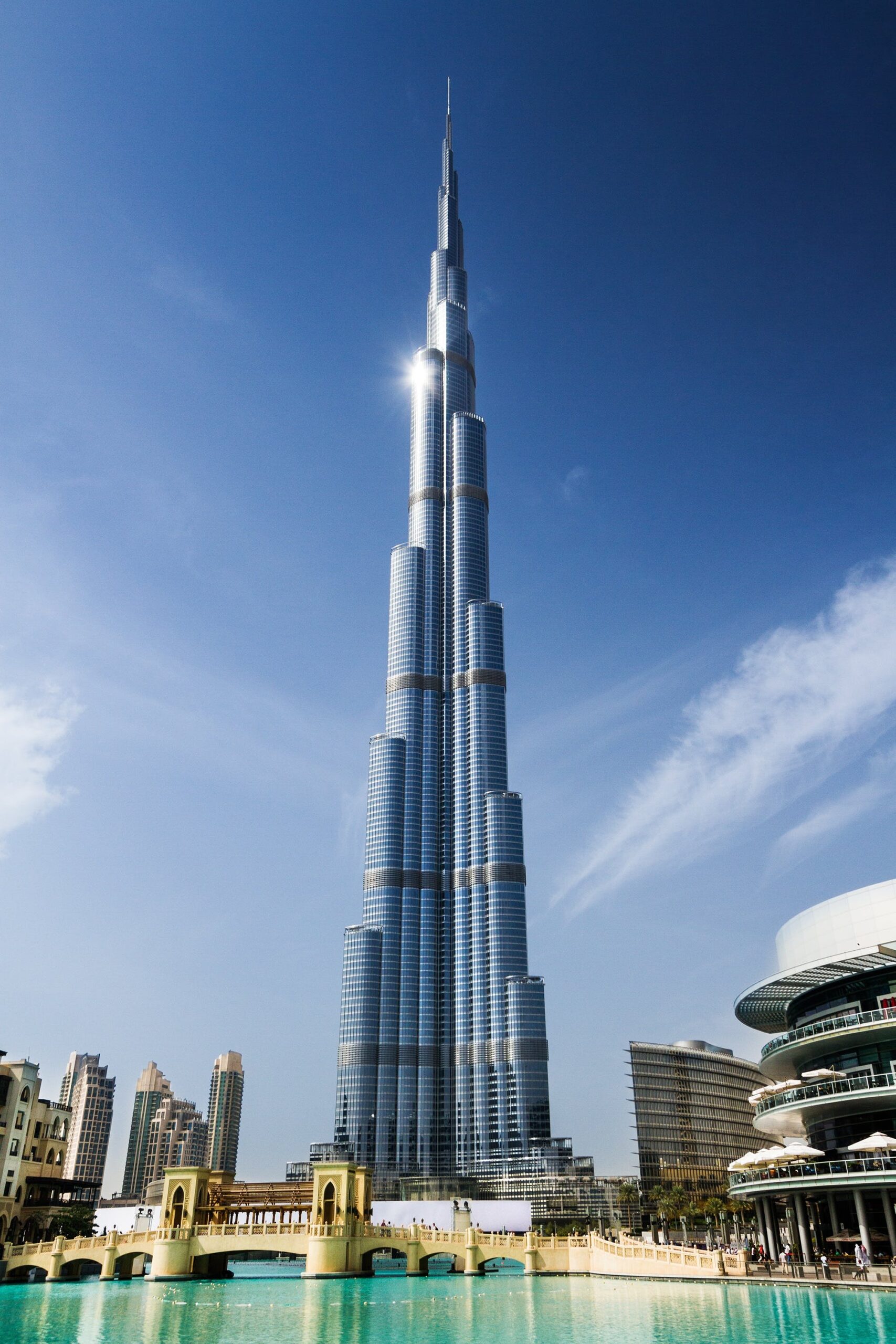 dubai-tower-arab-khalifa-162031